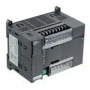Omron Automation and Safety CP1L-EL20DT1-D