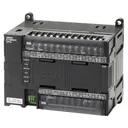 Omron Automation and Safety CP1L-EM30DR-D