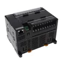 Omron Automation and Safety CP1L-EM30DT1-D