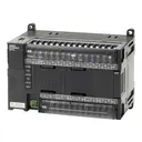 Omron Automation and Safety CP1L-EM40DT1-D
