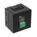 Omron Automation and Safety CP1W-DAB21V