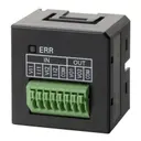 Omron Automation and Safety CP1W-MAB221