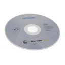 Omron Automation and Safety CX-LITE-EV2