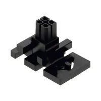 Molex 0441330400