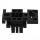 Molex 0441330600