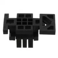 Molex 0441330600