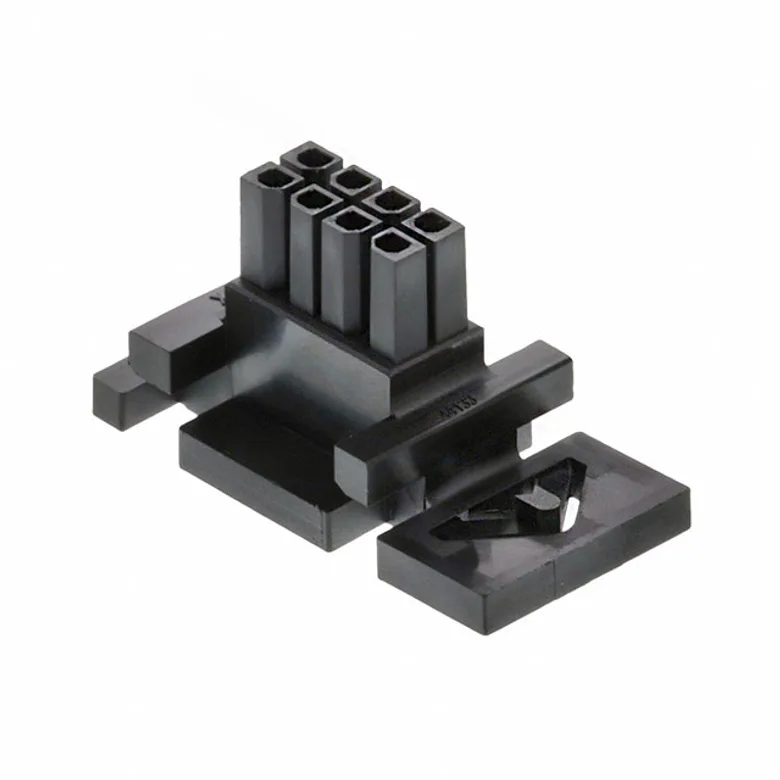 Molex 0441330800