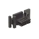 Molex 0441331000