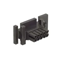 Molex 0441331000