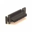 Molex 0441332400