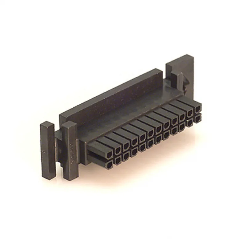 Molex 0441332400