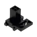 Molex 0443000400