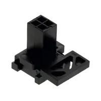 Molex 0443000400