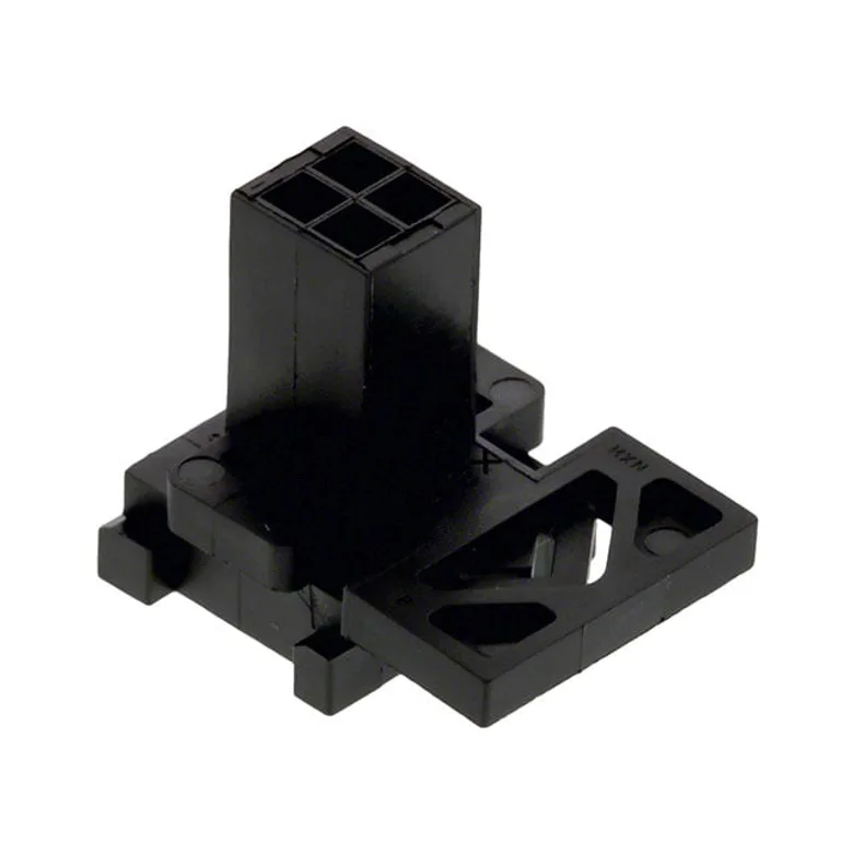 Molex 0443000400