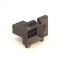 Molex 0443000600
