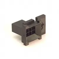 Molex 0443000600