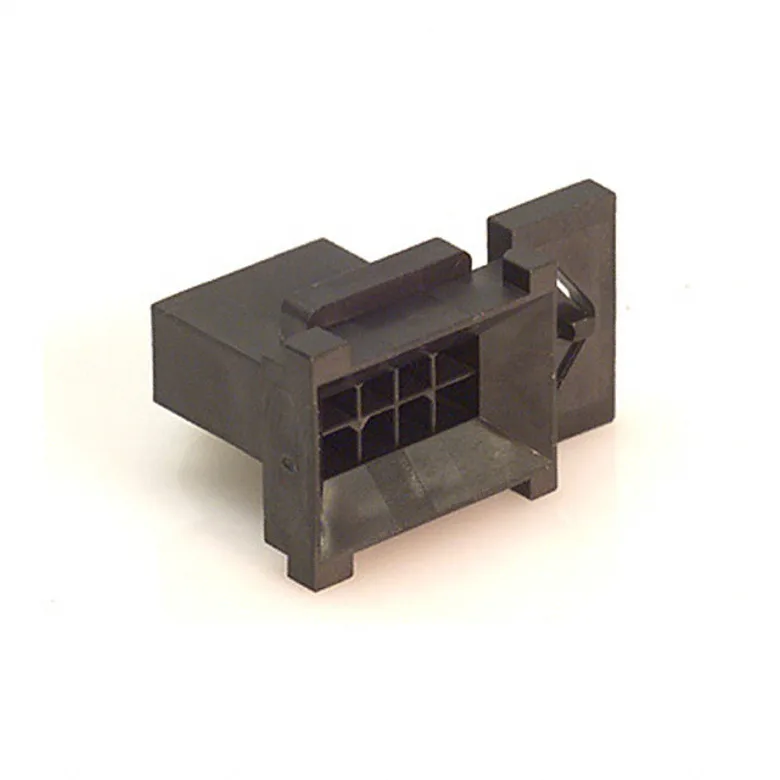 Molex 0443000800