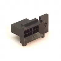 Molex 0443001000