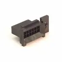 Molex 0443001200