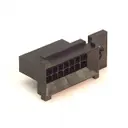 Molex 0443001400