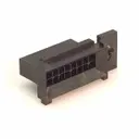 Molex 0443001600