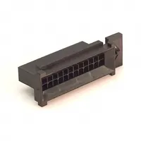 Molex 0443002400