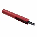 Molex 0638130800