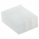 Molex 0026034030