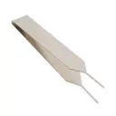 Hirose Electric Co Ltd RP13-PC-TP