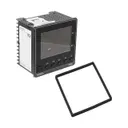 Omron Automation and Safety E5AC-CC4D5M-005