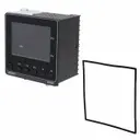 Omron Automation and Safety E5AC-CQ4A5M-011