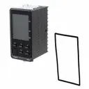 Omron Automation and Safety E5EC-CQ4A5M-011