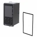 Omron Automation and Safety E5EC-PR0ASM-800