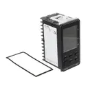 Omron Automation and Safety E5EC-PR4D5M-004