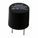 Omron Automation and Safety E5EC-PR4D5M-014