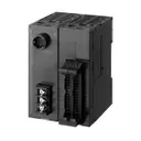 Omron Automation and Safety FQ-SDU15