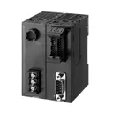Omron Automation and Safety FQ-SDU25