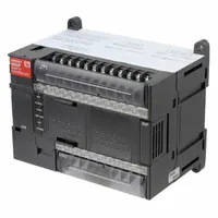 Omron Automation and Safety G9SP-N10D