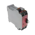 Hình thu nhỏ Omron Automation and Safety G9SX-AD322-T15-RC DC24 1