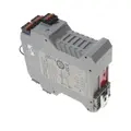Hình thu nhỏ Omron Automation and Safety G9SX-AD322-T15-RC DC24 2