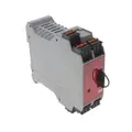 Hình thu nhỏ Omron Automation and Safety G9SX-AD322-T15-RC DC24 3