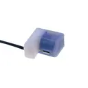 Omron Automation and Safety G9SX-ADA222-T150-RC DC24
