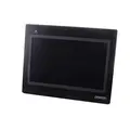 Omron Automation and Safety NB10W-TW01B thumbnail 1