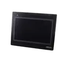 Omron Automation and Safety NB10W-TW01B
