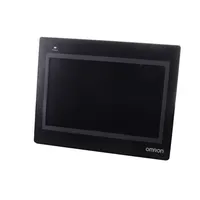 Omron Automation and Safety NB10W-TW01B