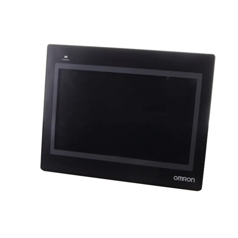 Omron Automation and Safety NB10W-TW01B