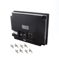 Omron Automation and Safety NB10W-TW01B thumbnail 2