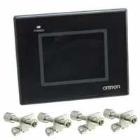 Omron Automation and Safety NB5Q-TW01B