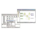 Omron Automation and Safety WS02-CFSC1-EV3