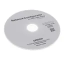 Omron Automation and Safety WS02-CFSC1-EV3-UP